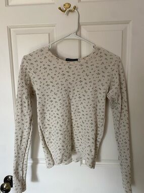 Brandy Melville Shirt